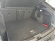 Billede af VW ID.4 EL GTX 4Motion 299HK 5d Aut.