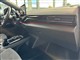 Billede af VW ID.4 EL GTX 4Motion 299HK 5d Aut.