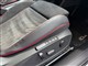 Billede af VW ID.4 EL GTX 4Motion 299HK 5d Aut.