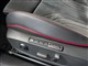 Billede af VW ID.4 EL GTX 4Motion 299HK 5d Aut.
