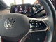 Billede af VW ID.4 EL GTX 4Motion 299HK 5d Aut.