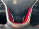 Billede af VW ID.4 EL GTX 4Motion 299HK 5d Aut.