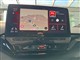 Billede af VW ID.4 EL GTX 4Motion 299HK 5d Aut.