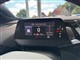 Billede af VW ID.4 EL GTX 4Motion 299HK 5d Aut.