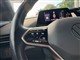 Billede af VW ID.4 EL GTX 4Motion 299HK 5d Aut.