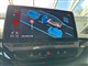 Billede af VW ID.4 EL GTX 4Motion 299HK 5d Aut.