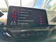 Billede af VW ID.4 EL GTX 4Motion 299HK 5d Aut.