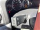 Billede af Opel Vectra 2,2 Direct Elegance 155HK 5d