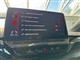 Billede af VW ID.4 EL GTX 4Motion 299HK 5d Aut.