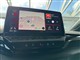 Billede af VW ID.4 EL GTX 4Motion 299HK 5d Aut.