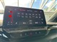 Billede af VW ID.4 EL GTX 4Motion 299HK 5d Aut.