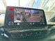 Billede af VW ID.4 EL GTX 4Motion 299HK 5d Aut.