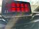 Billede af VW ID.4 EL GTX 4Motion 299HK 5d Aut.