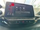 Billede af VW ID.4 EL GTX 4Motion 299HK 5d Aut.