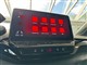 Billede af VW ID.4 EL GTX 4Motion 299HK 5d Aut.