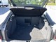 Billede af Opel Vectra 2,2 Direct Elegance 155HK 5d
