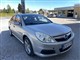 Billede af Opel Vectra 2,2 Direct Elegance 155HK 5d