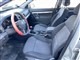 Billede af Opel Vectra 2,2 Direct Elegance 155HK 5d
