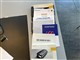 Billede af Opel Vectra 2,2 Direct Elegance 155HK 5d
