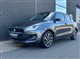 Billede af Suzuki Swift 1,2 Dualjet  Mild hybrid Exclusive AEB 83HK 5d