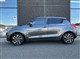 Billede af Suzuki Swift 1,2 Dualjet  Mild hybrid Exclusive AEB 83HK 5d