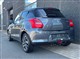 Billede af Suzuki Swift 1,2 Dualjet  Mild hybrid Exclusive AEB 83HK 5d