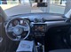 Billede af Suzuki Swift 1,2 Dualjet  Mild hybrid Exclusive AEB 83HK 5d
