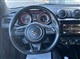 Billede af Suzuki Swift 1,2 Dualjet  Mild hybrid Exclusive AEB 83HK 5d