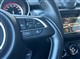 Billede af Suzuki Swift 1,2 Dualjet  Mild hybrid Exclusive AEB 83HK 5d