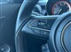 Billede af Suzuki Swift 1,2 Dualjet  Mild hybrid Exclusive AEB 83HK 5d