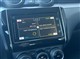 Billede af Suzuki Swift 1,2 Dualjet  Mild hybrid Exclusive AEB 83HK 5d