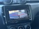 Billede af Suzuki Swift 1,2 Dualjet  Mild hybrid Exclusive AEB 83HK 5d