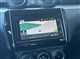 Billede af Suzuki Swift 1,2 Dualjet  Mild hybrid Exclusive AEB 83HK 5d