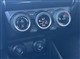 Billede af Suzuki Swift 1,2 Dualjet  Mild hybrid Exclusive AEB 83HK 5d