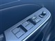 Billede af Suzuki Swift 1,2 Dualjet  Mild hybrid Exclusive AEB 83HK 5d