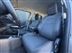 Billede af Suzuki Swift 1,2 Dualjet  Mild hybrid Exclusive AEB 83HK 5d