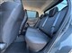 Billede af Suzuki Swift 1,2 Dualjet  Mild hybrid Exclusive AEB 83HK 5d