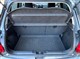 Billede af Suzuki Swift 1,2 Dualjet  Mild hybrid Exclusive AEB 83HK 5d