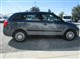 Billede af Skoda Fabia Combi 1,2 Ambiente 70HK Stc