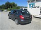 Billede af Skoda Fabia Combi 1,2 Ambiente 70HK Stc