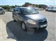 Billede af Skoda Fabia Combi 1,2 Ambiente 70HK Stc