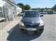 Billede af Skoda Fabia Combi 1,2 Ambiente 70HK Stc