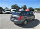 Billede af Skoda Fabia Combi 1,2 Ambiente 70HK Stc
