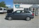 Billede af Skoda Fabia Combi 1,2 Ambiente 70HK Stc