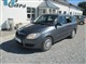 Billede af Skoda Fabia Combi 1,2 Ambiente 70HK Stc