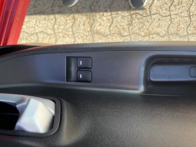 Billede af Kia Picanto 1,0 Sport 69HK 5d