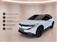 Billede af Nissan Leaf 75 kWh Evolve 217HK 5d Aut.
