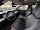 Billede af Nissan Leaf 75 kWh Evolve 217HK 5d Aut.