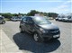 Billede af Opel Karl 1,0 Enjoy 75HK 5d
