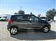 Billede af Opel Karl 1,0 Enjoy 75HK 5d